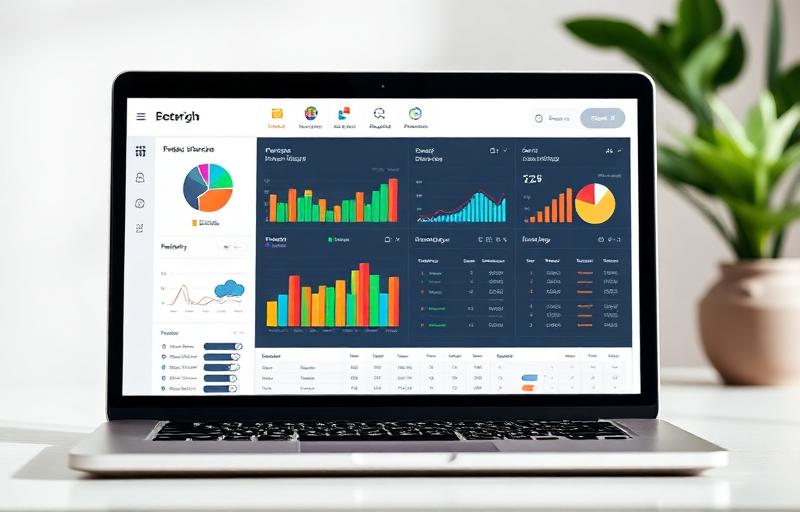 Guesty case study