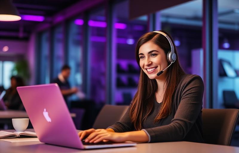 PLURALSIGHT case study