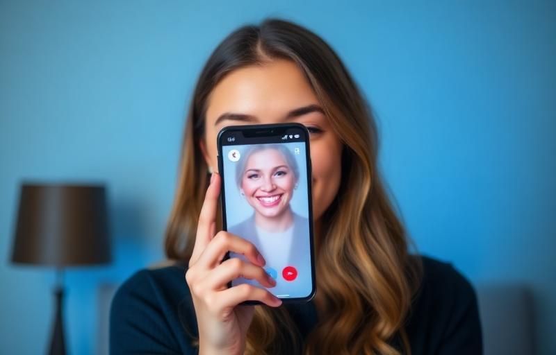 talkspace case study
