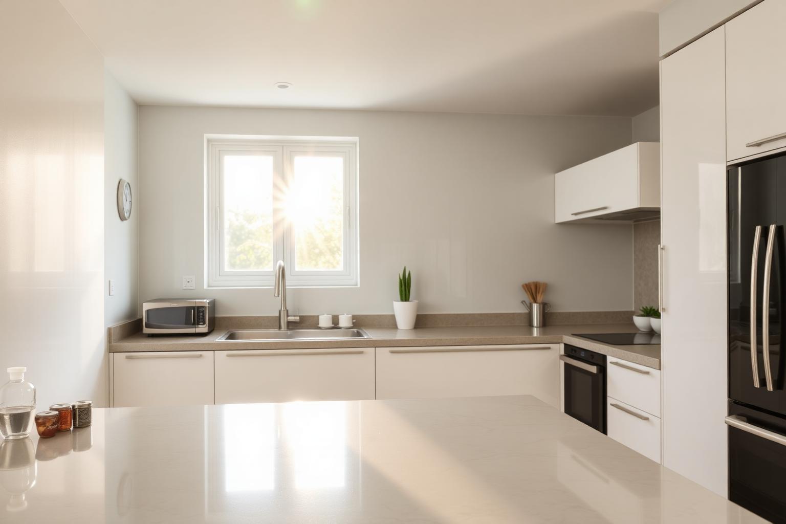 Cleaning Services sample commercial thumbnail
