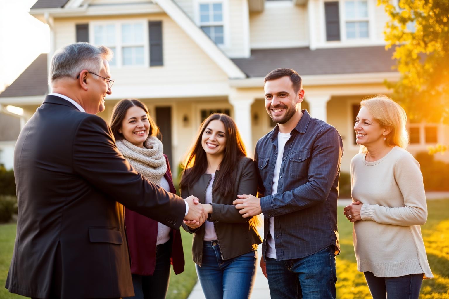 Insurance sample commercial thumbnail